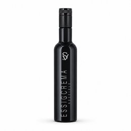Essigcrema hasselnødder