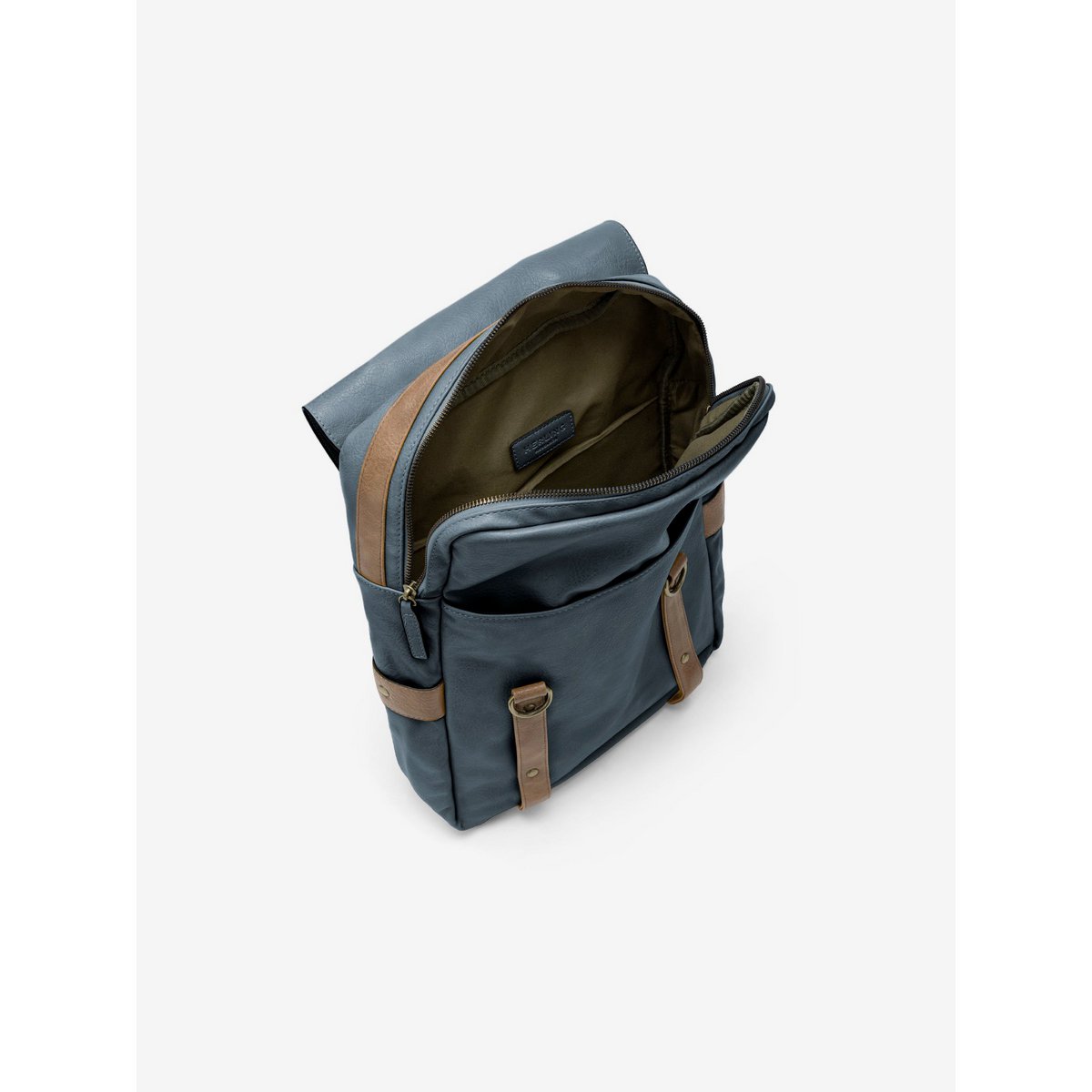 DORIAN - Zaino unisex