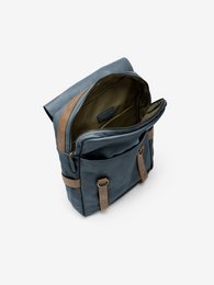 DORIAN - Unisex rygsæk