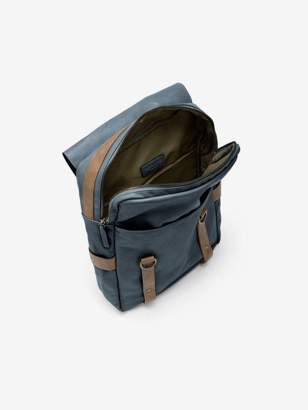 DORIAN - Unisex rygsæk