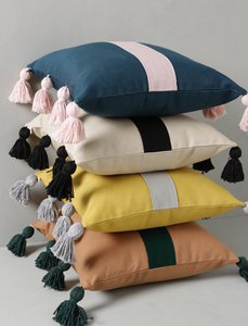 MORWEN pillow