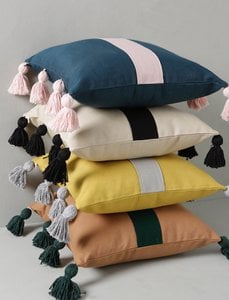 MORWEN pillow