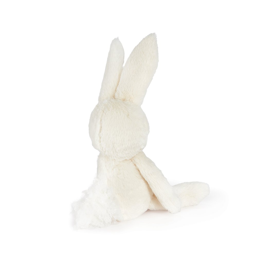 Bunnies By the Bay knuffel Bun Bun Bunny cr√®me