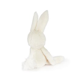 Bunnies By the Bay knuffel Bun Bun Bunny cr√®me