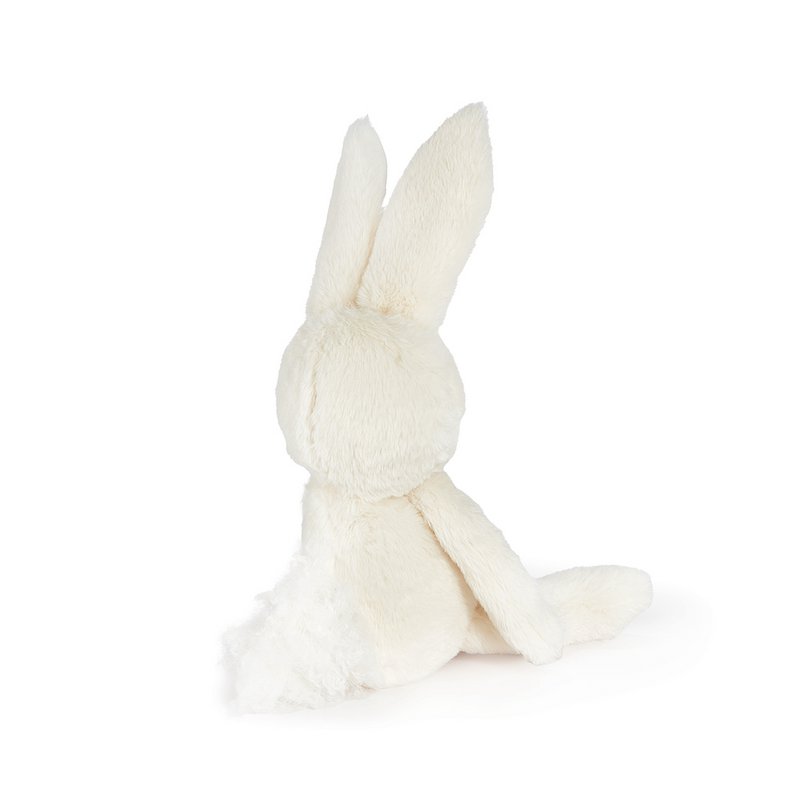 Bunnies By the Bay knuffel Bun Bun Bunny cr√®me