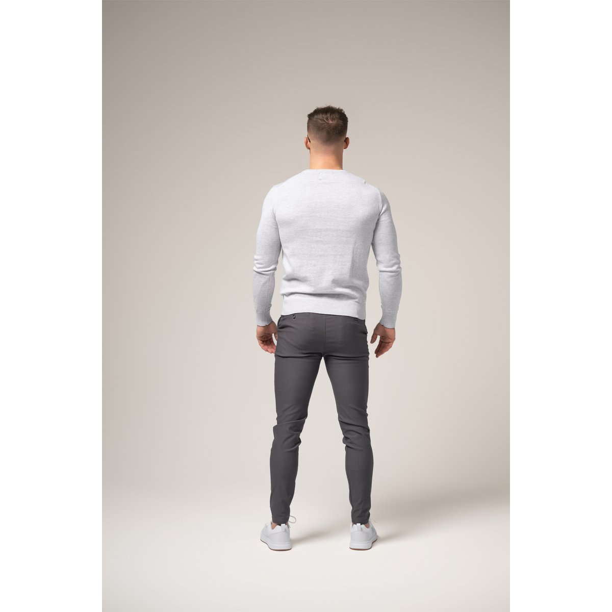 Maglione