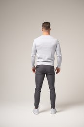 Maglione