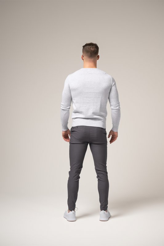 Maglione
