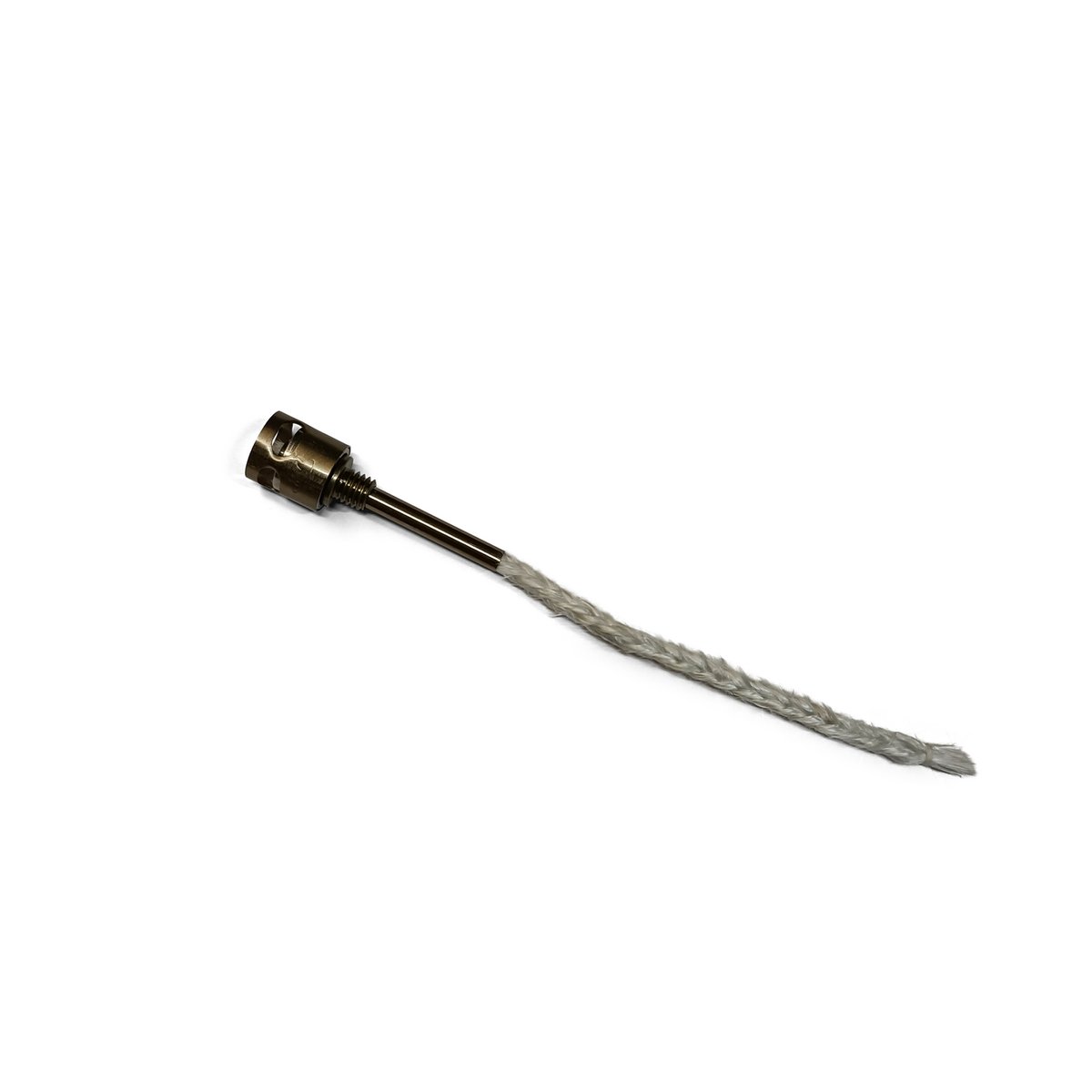 Wickholder Brass