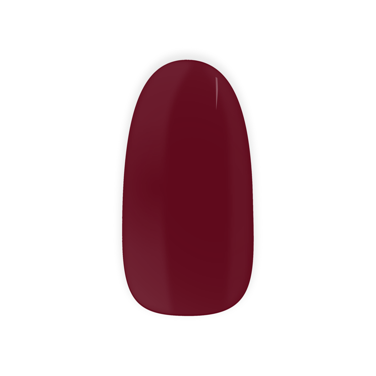 Rita Red