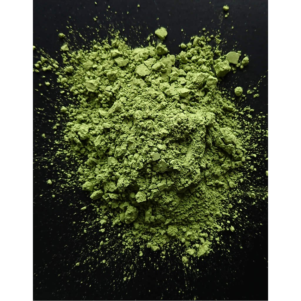 Coffret à Thé Japonais (avec Matcha)