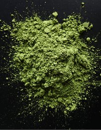 Japanese Tea Box (with Matcha)