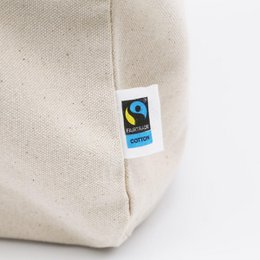 Sac fourre-tout du week-end