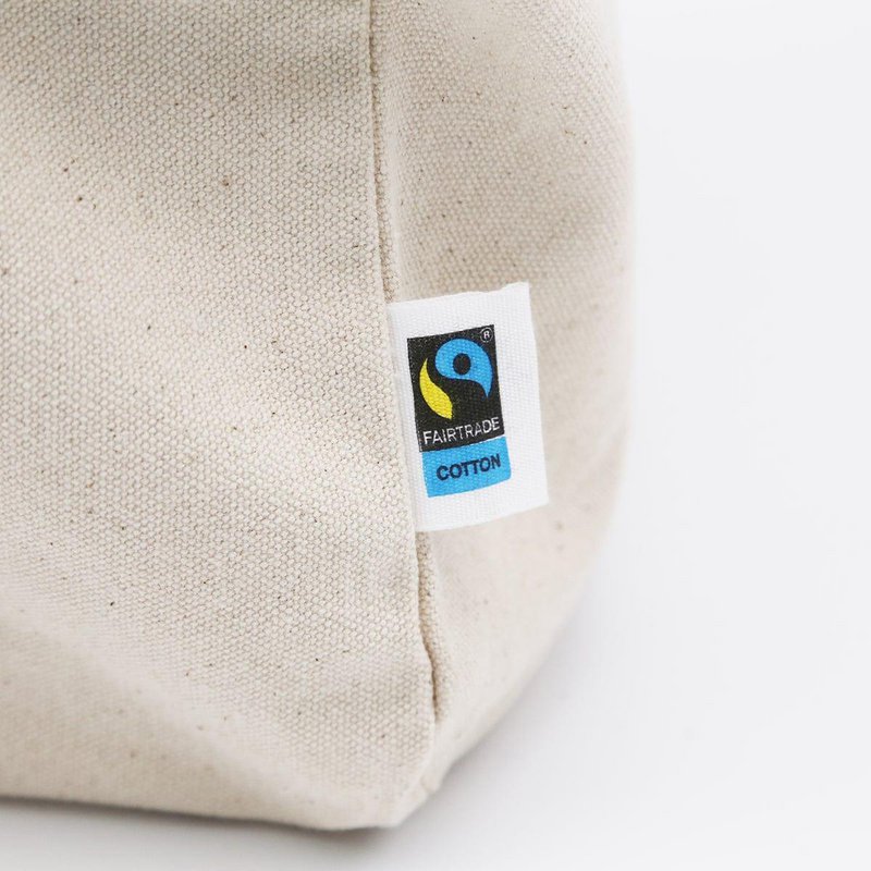Sac fourre-tout du week-end