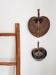 Natuurlijke ventilator