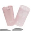 IZY Thermos Mug - Pink - 350ML To-Go Insulated Coffee mug