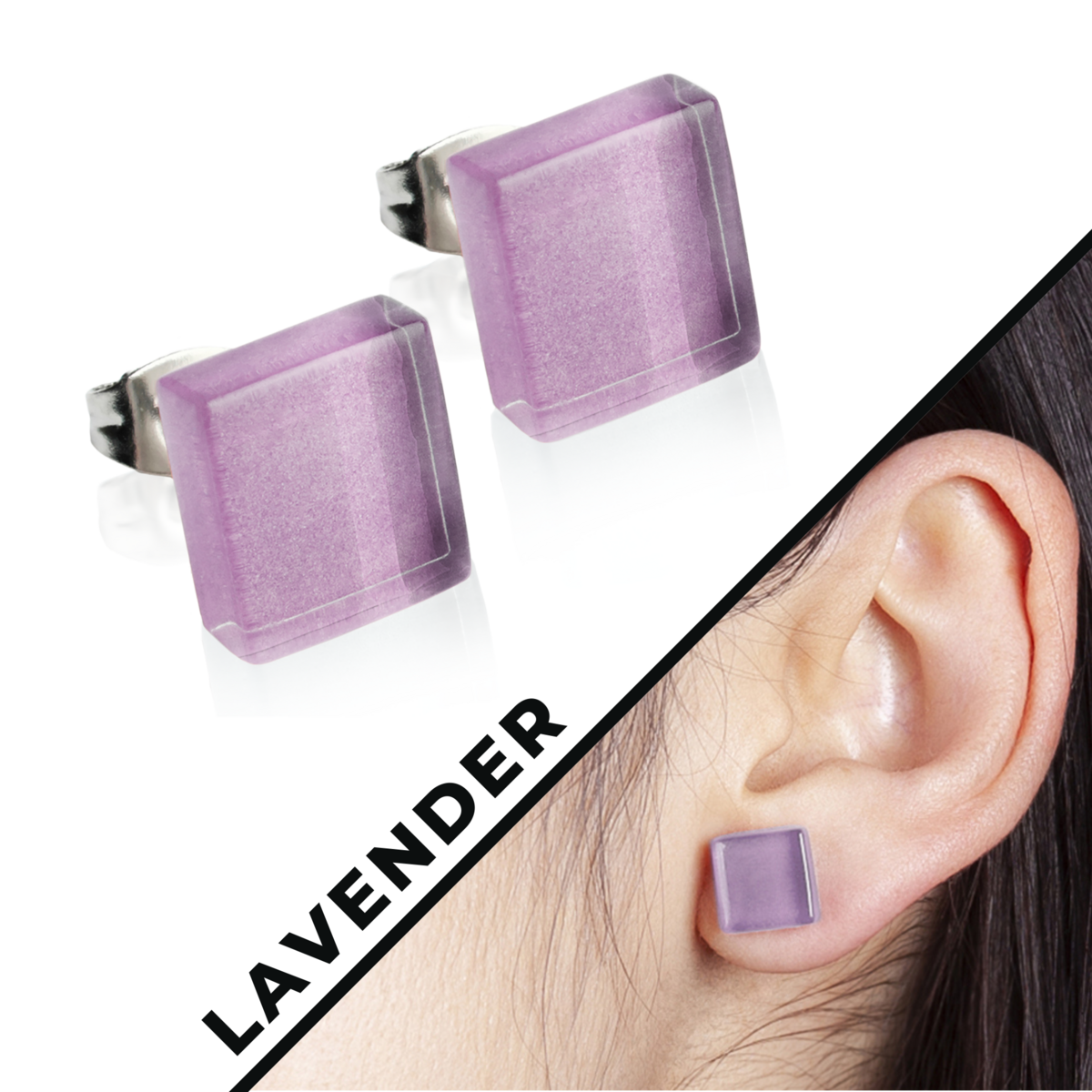 Lavendel