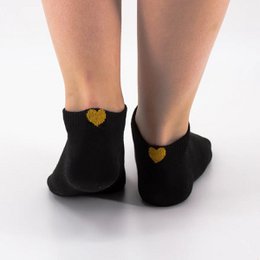 Noir 35-41
