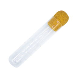 Infuseur en verre