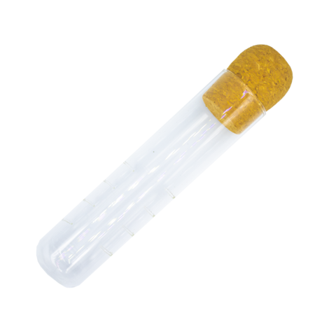 Infuseur en verre