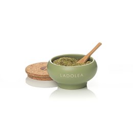 Oregano 15gr