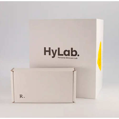 HyLab biały