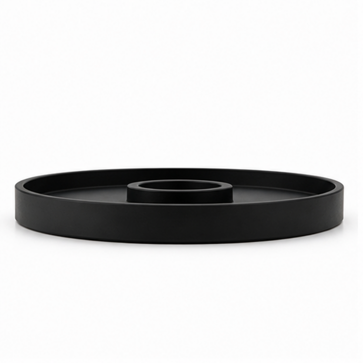 Cerchio Fruit Bowl