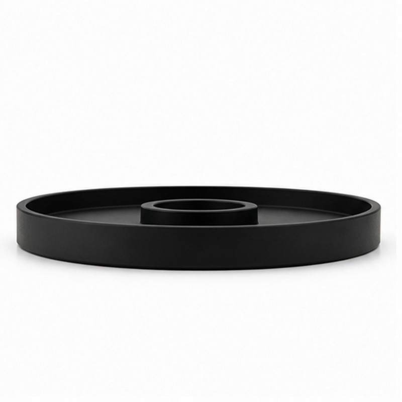Cerchio Fruit Bowl