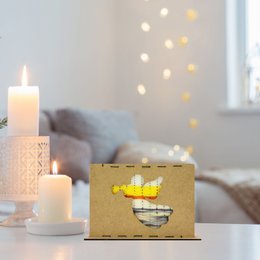 mikiprojekt
