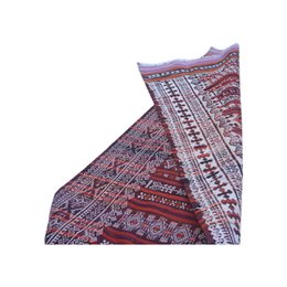 Baluch Soumak Stiletto vintage vloerkleed