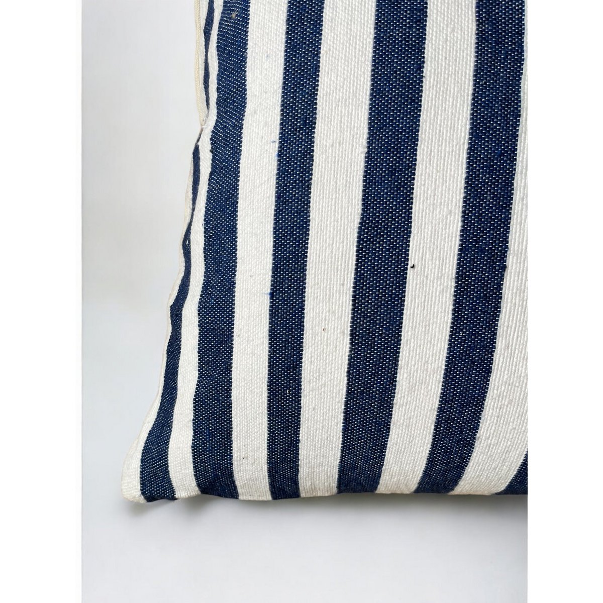 Kissen - Hellas 60x60
