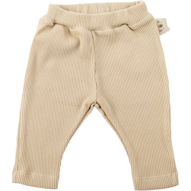 PANTALON OURS