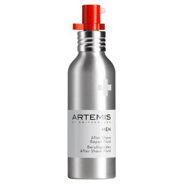 Artemis of Switzerland