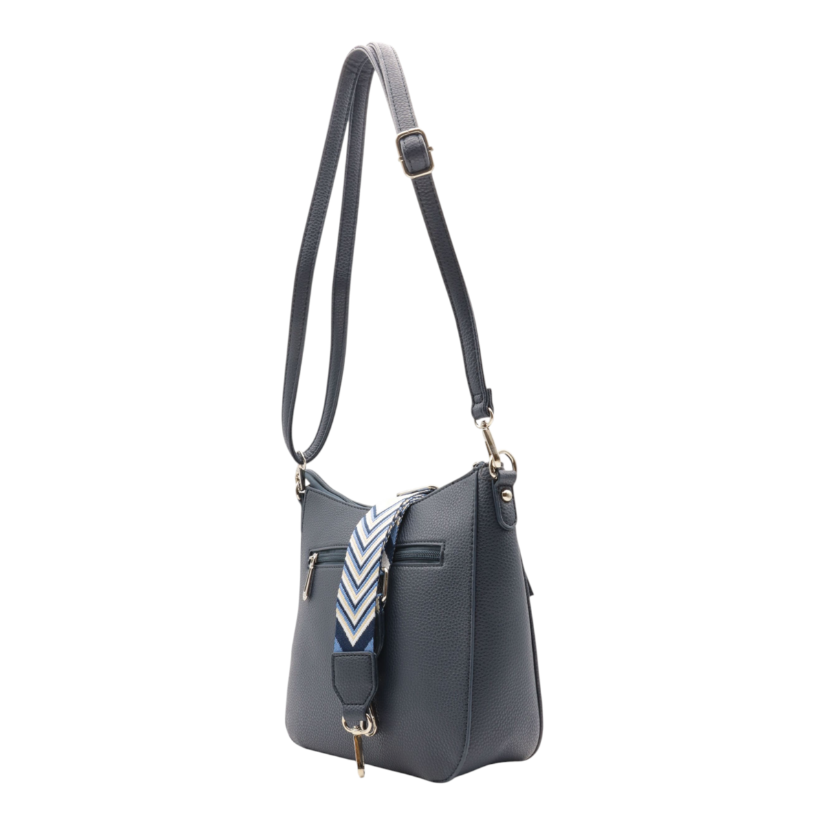 8575 blauw