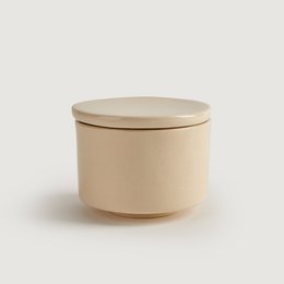 Caixa Decorativa | Grés