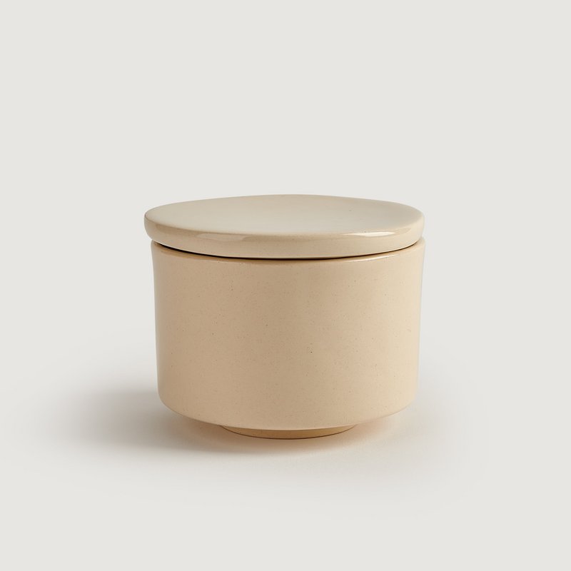 Caixa Decorativa | Grés