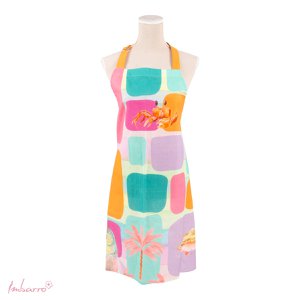 Schort Summer Breeze