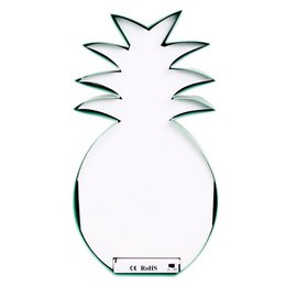 LED FIGURE PINEAPPLE HF