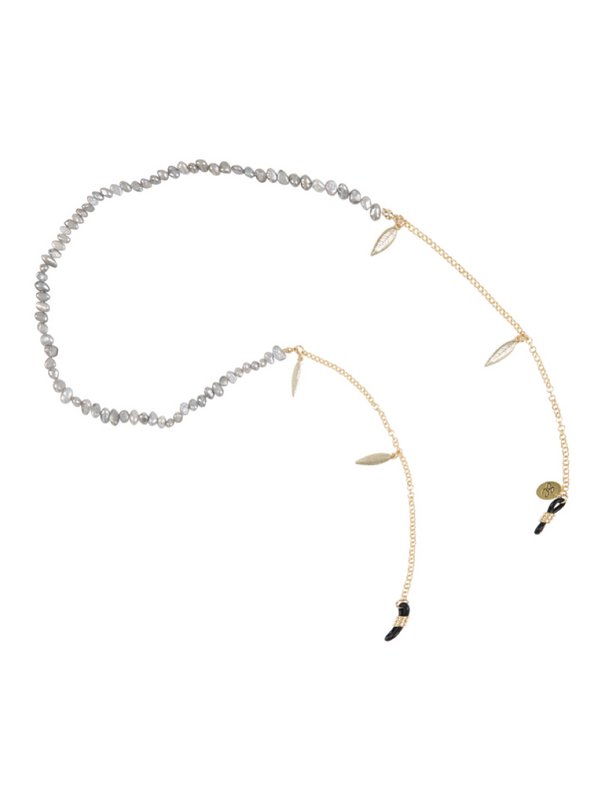 Bead it Perle | Brillenband