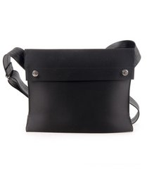Cubicbag messenger S
