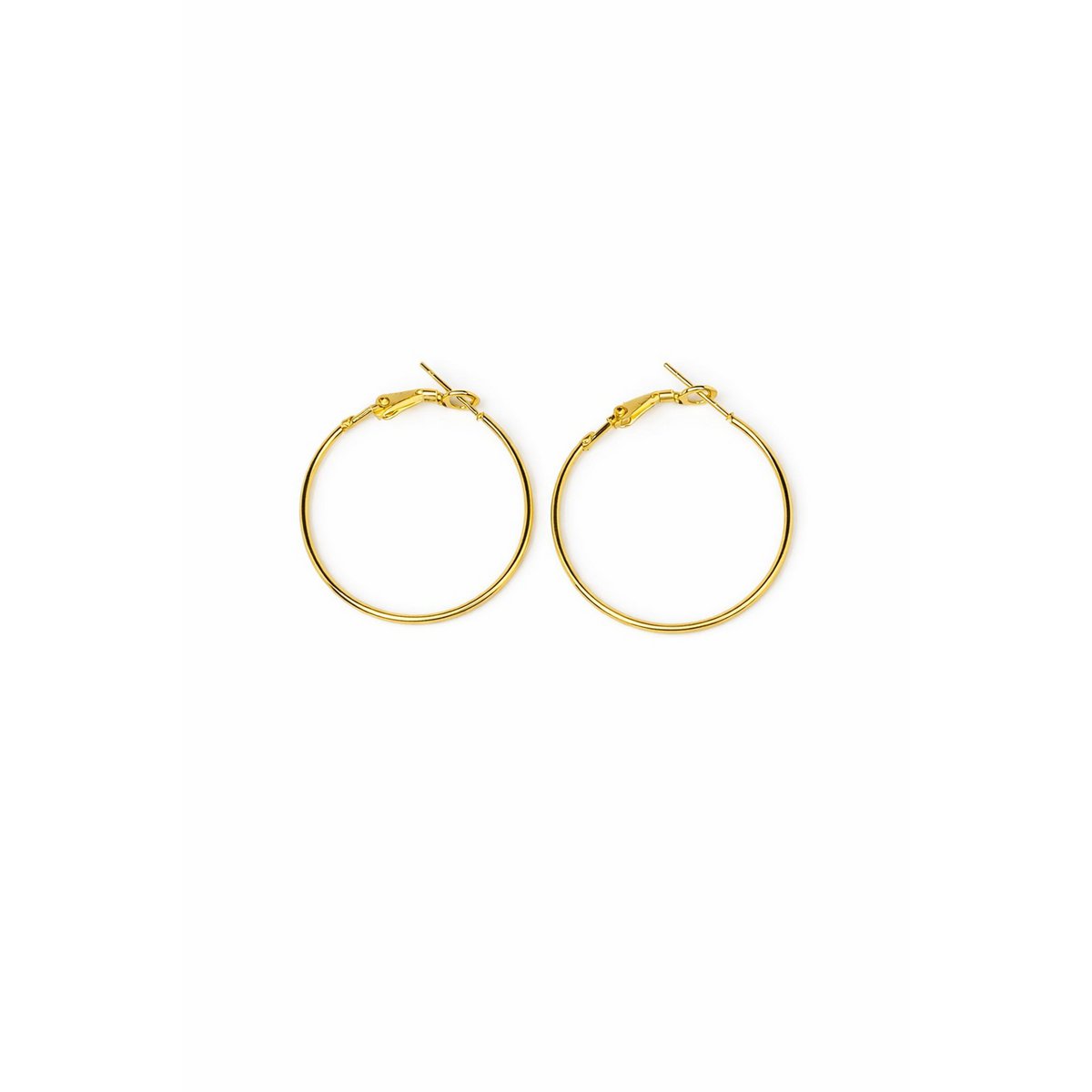 Earrings 143