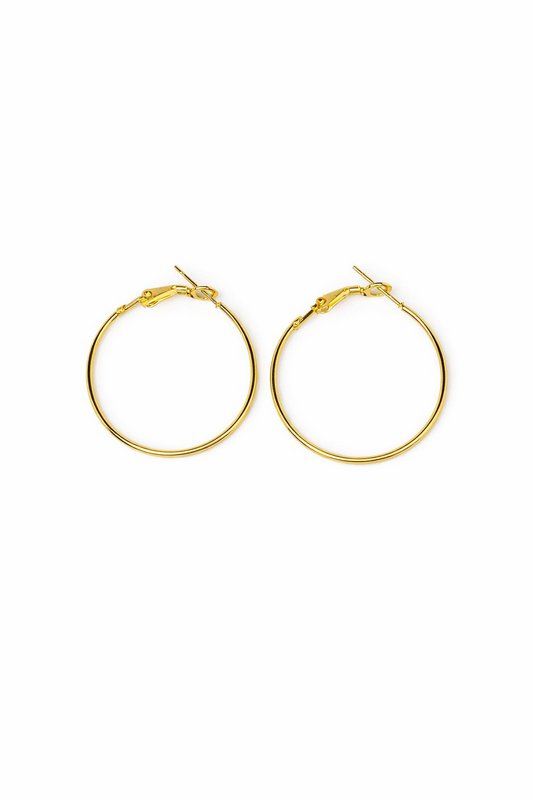 Earrings 143