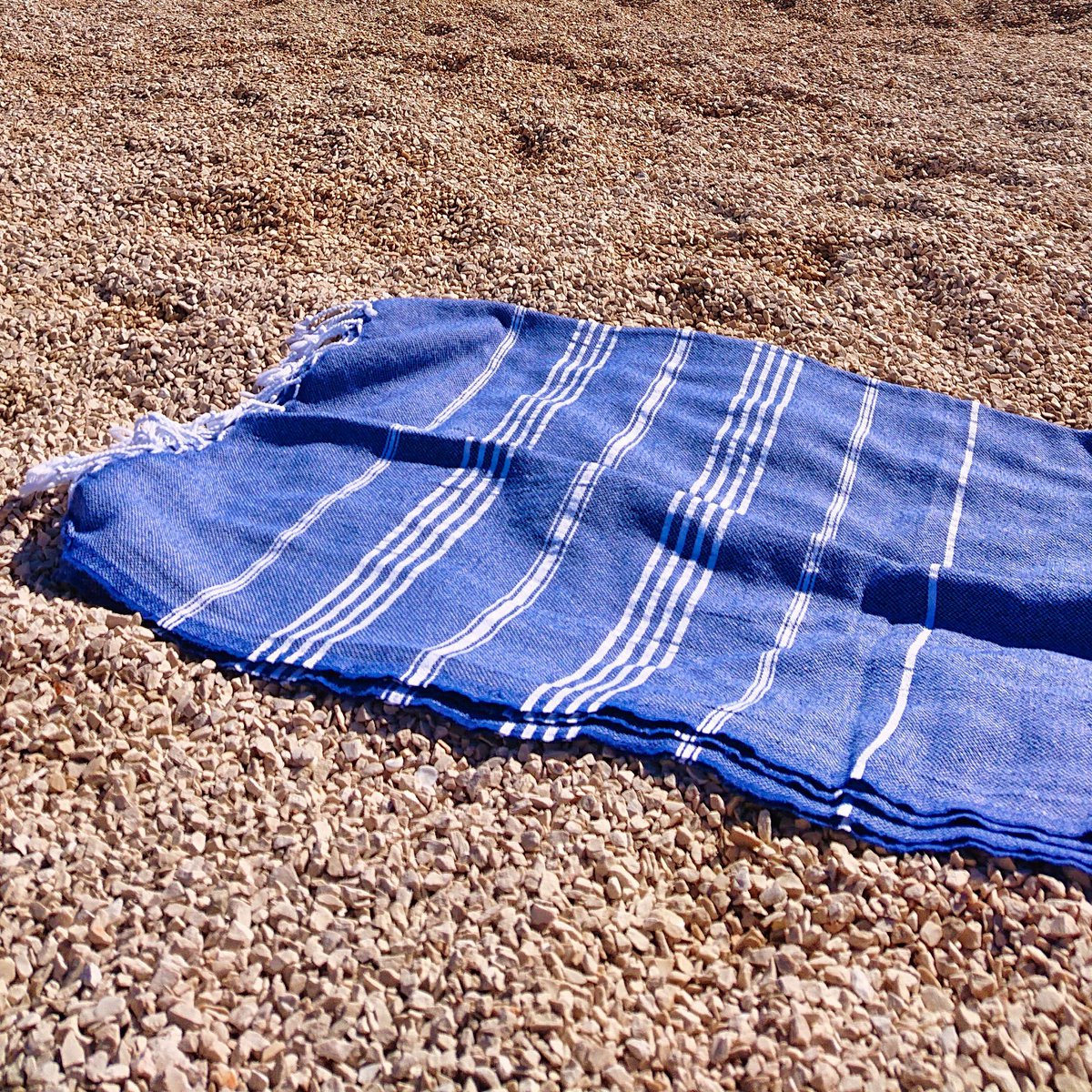 Make your own brand: bath towel, beach towel, hammam towel - "Private Label"