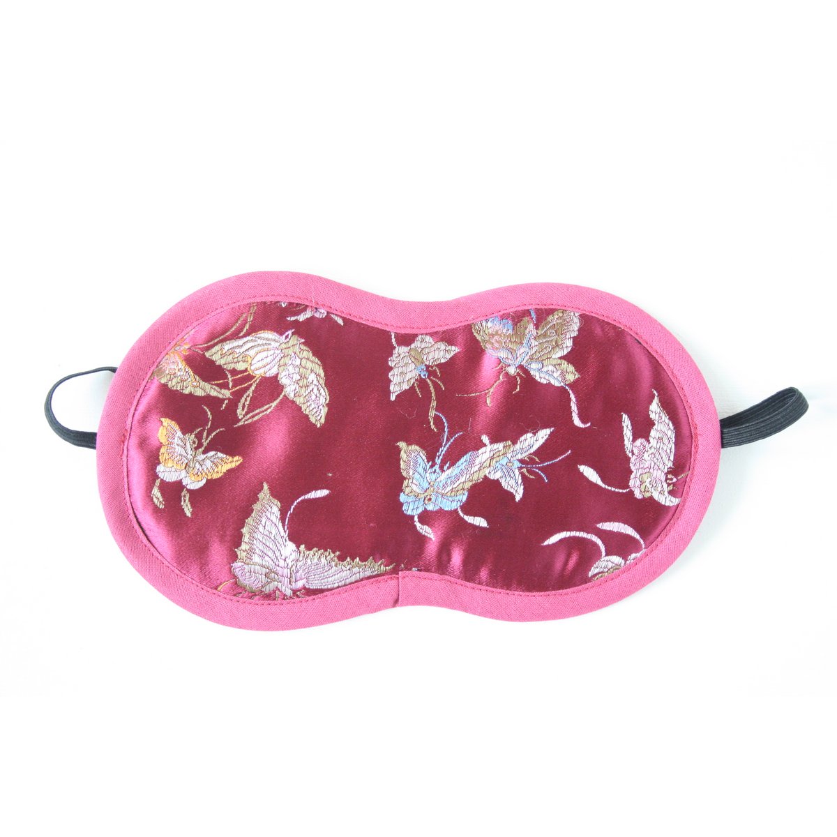 butterfly pink