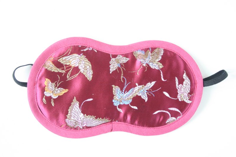 butterfly pink