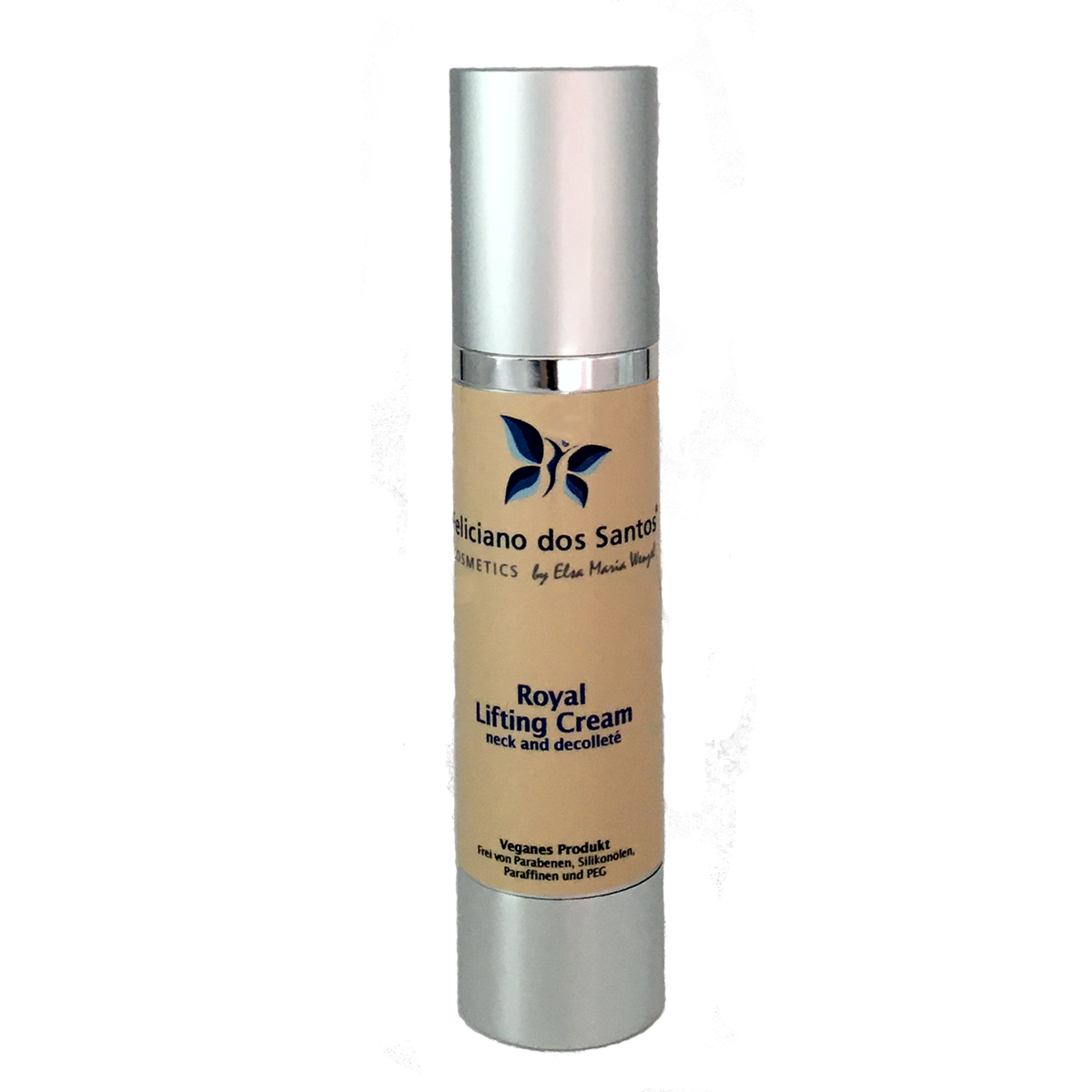 Royal Lifting Cream