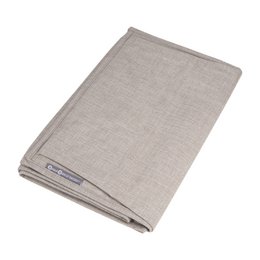 Auflegen Sie den Speicher - Beige - 8 -Set von 8
