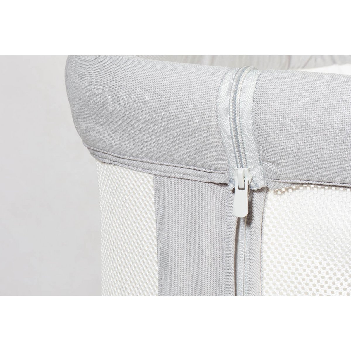 Add-on bed „Hedi”