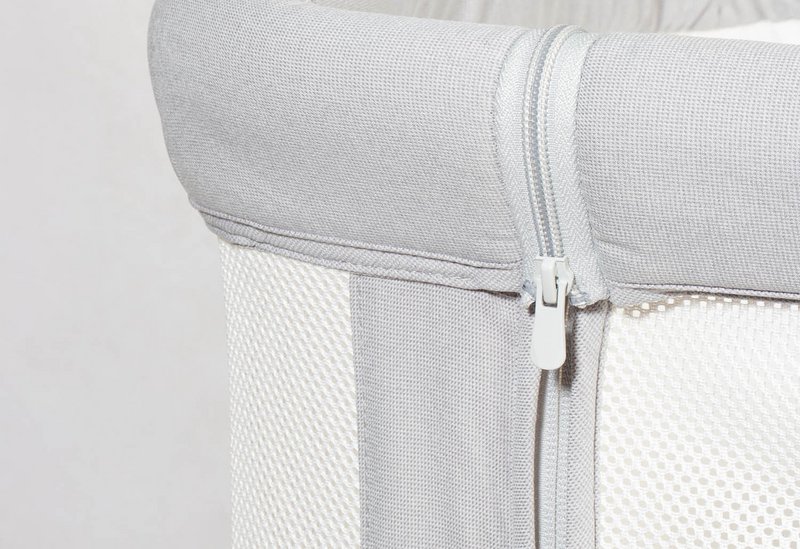 Add-on bed „Hedi”
