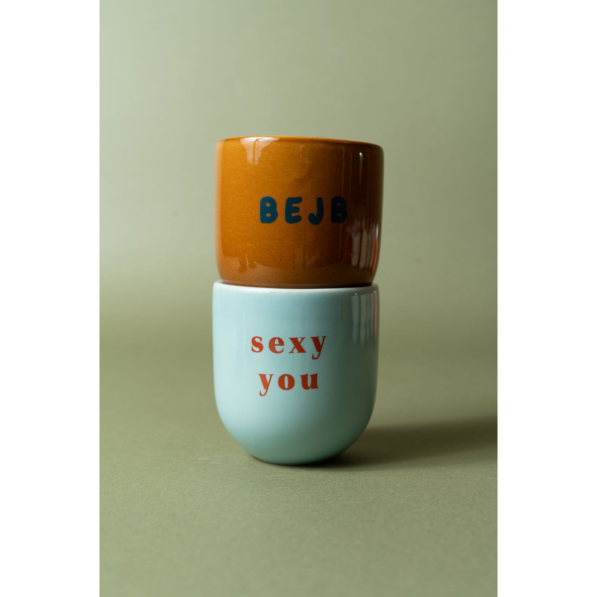 Sisi cup, BEJB